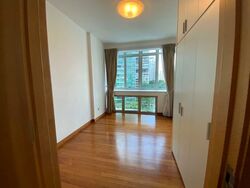 Cairnhill Crest (D9), Condominium #597765491